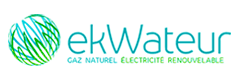 logo ekwateur
