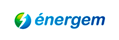 Energem : offres de gaz naturel et d'électricité pour les particuliers
