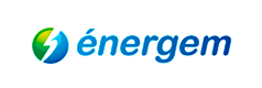 logo energem