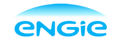 Engie (Ex-GDF) : tarifs particuliers , service client, téléphone