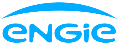 Engie contact