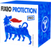 Fixeo Protection