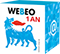 eni webeo