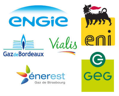 Fournisseurs de dernier recours