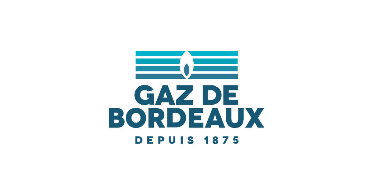 gaz de bordeaux