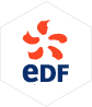 logo edf