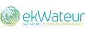 Logo Ekwateur