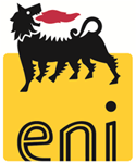 Eni