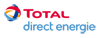 total direct energie