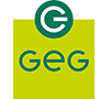 geg