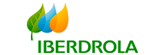 logo iberdrola