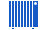chauffage
