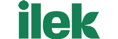 logo ilek