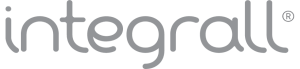 Integreen de Sélia