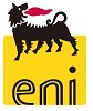 eni Logo eni
