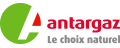 Logo Antargaz