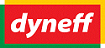 Logo Dyneff