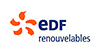logo EDF renouvelable