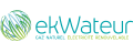 Logo Ekwateur