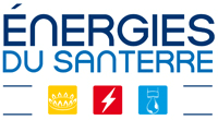 Loge Energies du Santerre