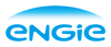 Logo Engie