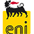 Logo Eni