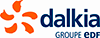 logo Dalkia