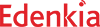 logo Edenkia