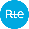 logo RTE