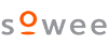 Logo Sowee