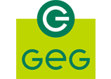 GEG