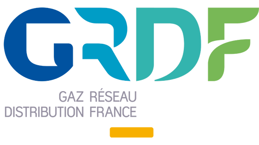GRDF