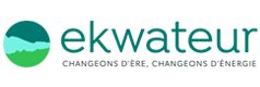 Logo Ekwateur