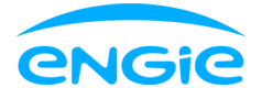 Logo Engie