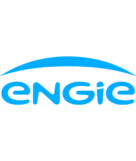 engie