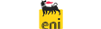 eni