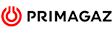 Logo Primagaz
