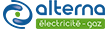 Logo Alterna