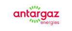 logo antargaz