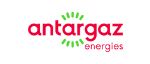 Logo Antargaz