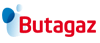 logo butagaz