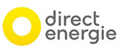 Direct Energie