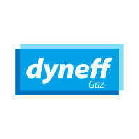 logo-dyneff
