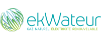 logo ekwateur