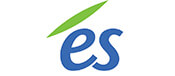 logo ES Strasbourg