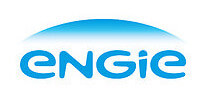 logo Engie