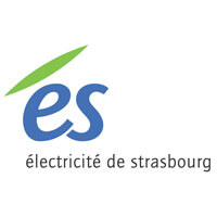 electricité de strasbourg