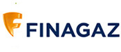 Totalgaz Logo Finagaz