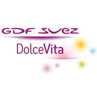 gdf suez