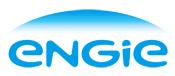 Logo Engie